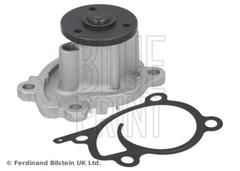 Wasserpumpe Motorkühlung für MERCEDES-BENZ NISSAN RENAULT DACIA SMART CITAN