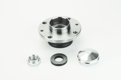 Radlagersatz Hinterachse für ALFA ROMEO CITROËN FIAT FORD LANCIA PEUGEOT ABARTH