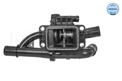 Thermostat Kühlmittel für CITROËN FIAT FORD MAZDA PEUGEOT SUZUKI VOLVO MINI