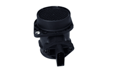 Luftmassenmesser für AUDI FORD SEAT SKODA VW A3 Sportback A4 B5 Avant B6 B7