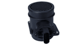 Luftmassenmesser für AUDI FORD SEAT SKODA VW A3 Sportback A4 B5 Avant B6 B7