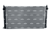 Kühler Motorkühlung für SEAT VW TOLEDO I CADDY GOLF Cabriolet II JETTA PASSAT