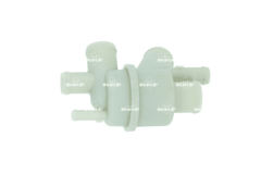 Thermostat Kühlmittel für LAND ROVER DISCOVERY III VAN IV RANGE SPORT I