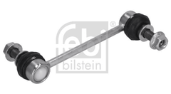 Koppelstange Stabilisator Vorderachse für RENAULT MEGANE IV Schrägheck