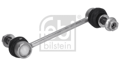 Koppelstange Stabilisator Vorderachse für RENAULT MEGANE IV Schrägheck