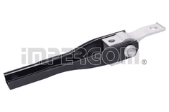 Lagerung Motor Vorderachse für AUDI SEAT SKODA VW CUPRA A3 Sportback Limousine