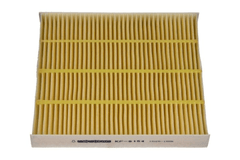 Filter Innenraumluft für HONDA MG ROVER CIVIC IV Stufenheck Hatchback Shuttle