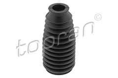 Faltenbalg Lenkung Vorderachse für SEAT VW AROSA LUPO I POLO III