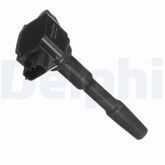 Zündspule für LADA MERCEDES-BENZ NISSAN RENAULT DACIA SMART VESTA SW Kombi XRAY