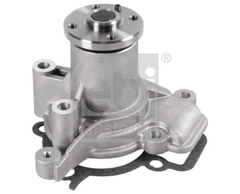 Wasserpumpe Motorkühlung für HYUNDAI KIA COUPE I II ELANTRA III Stufenheck IV