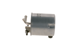 Kraftstofffilter für NISSAN NAVARA NP300 PATHFINDER III Pritsche/Fahrgestell VAN