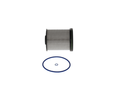 Kraftstofffilter für OPEL ASTRA K Sports Tourer Kasten/Schrägheck Kasten/Kombi