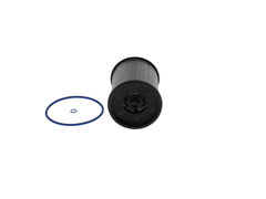 Kraftstofffilter für OPEL ASTRA K Sports Tourer Kasten/Schrägheck Kasten/Kombi