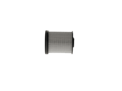 Kraftstofffilter für OPEL ASTRA K Sports Tourer Kasten/Schrägheck Kasten/Kombi