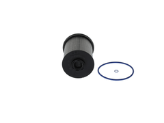 Kraftstofffilter für OPEL ASTRA K Sports Tourer Kasten/Schrägheck Kasten/Kombi