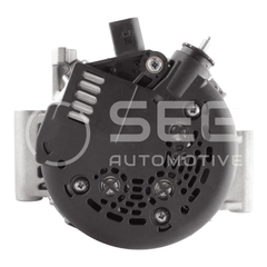 Lichtmaschine Generator für TOYOTA