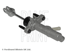 Geberzylinder Kupplung für HYUNDAI KIA ACCENT III Stufenheck RIO II