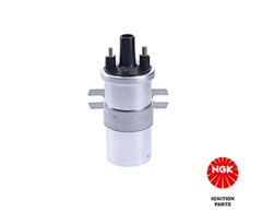 Zündspule für AUDI VW 80 B2 Stufenheck B3 90 100 C3 Avant C4 COUPE