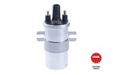 Zündspule für AUDI VW 80 B2 Stufenheck B3 90 100 C3 Avant C4 COUPE