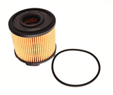 Kraftstofffilter für CITROËN FIAT LANCIA PEUGEOT SUZUKI BERLINGO / FIRST