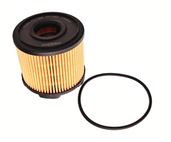 Kraftstofffilter für CITROËN FIAT LANCIA PEUGEOT SUZUKI BERLINGO / FIRST
