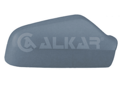 Abdeckung Außenspiegel rechts für OPEL ASTRA G Stufenheck Caravan CC