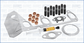 Montagesatz Lader für SEAT SKODA VW CORDOBA IBIZA III IV SC FABIA II Combi