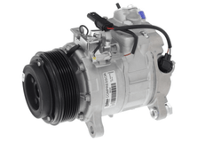 Kompressor Klimaanlage für BMW 1 2 Coupe Cabriolet 3 Gran Turismo Touring 4 5 6