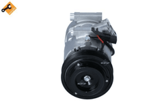 Kompressor Klimaanlage für HYUNDAI KIA ix35 SPORTAGE III