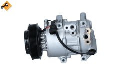 Kompressor Klimaanlage für HYUNDAI KIA ix35 SPORTAGE III