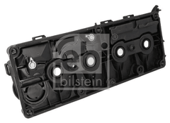 Zylinderkopfhaube für AUDI A4 Allroad B8 Avant A5 Sportback Cabriolet A6 C7 Q5