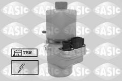 Hydraulikpumpe Lenkung für AUDI SEAT SKODA VW A1 Sportback CORDOBA IBIZA III IV