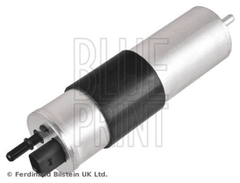 Kraftstofffilter für VOLVO S90 II V40 Schrägheck Cross Country V60 V90 Kombi