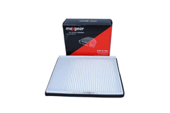 Filter Innenraumluft für OPEL SUBARU SUZUKI AGILA JUSTY III IGNIS I II WAGON R