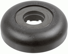 Wälzlager Federbeinstützlager Vorderachse für AUDI FORD SEAT SKODA VW SMART A1