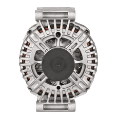 Lichtmaschine Generator für MERCEDES-BENZ C-KLASSE T-Model Coupe E-KLASSE