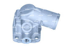 Thermostat Kühlmittel für CITROËN FIAT PEUGEOT JUMPER II Kasten
