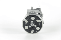 Kompressor Klimaanlage für ALFA ROMEO CITROËN FIAT OPEL PEUGEOT ABARTH MITO