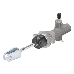 Geberzylinder Kupplung für CHEVROLET DAEWOO AVEO / KALOS Stufenheck Schrägheck