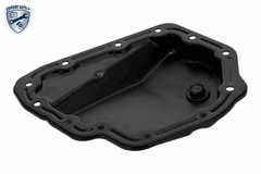 Ölwanne für NISSAN OPEL RENAULT QASHQAI / +2 I II SUV NV300 Kasten