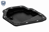 Ölwanne für NISSAN OPEL RENAULT QASHQAI / +2 I II SUV NV300 Kasten