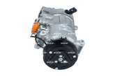 Kompressor Klimaanlage für AUDI A4 Allroad B8 Avant A5 Sportback Cabriolet A6