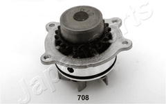 Wasserpumpe Motorkühlung für SUBARU LEGACY IV Station Wagon OUTBACK TRIBECA