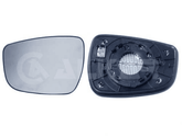 Spiegelglas Außenspiegel links für HYUNDAI ELANTRA V Stufenheck i30 Kombi Coupe
