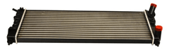 Kühler Motorkühlung für OPEL VW ASCONA C CC CORSA B TRANSPORTER T4 Bus