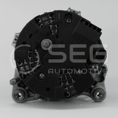 Lichtmaschine Generator für VW PASSAT B7 Variant