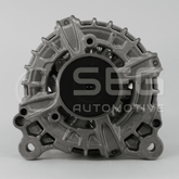 Lichtmaschine Generator für VW PASSAT B7 Variant
