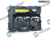 Zylinderkopfhaube für BMW MINI 1 2 Coupe Active Tourer Cabriolet Gran 3 4 X1 X2