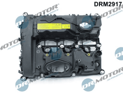 Zylinderkopfhaube für BMW MINI 1 2 Coupe Active Tourer Cabriolet Gran 3 4 X1 X2