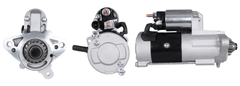 Anlasser Starter für OPEL ASTRA J Caravan GTC K Sports Tourer Stufenheck